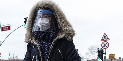 İBB Bilimsel Danışma Kurulu’ndan 'aşamalı açılma' önerisi: 3 kritere vurgu yapıldı