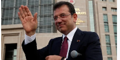 İBB davasına yeni hakim atamaları gerçekleştirildi