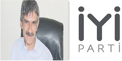 İBB de İşten Çıkarılan İşçilerin Ağaç ve Peyzaj AŞ'nin Başında Bakın Kim Var 