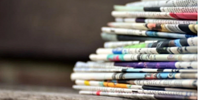 İBB iddianamesi dünya basınında: Erdoğan’ın en güçlü rakibini tasfiye hamlesi