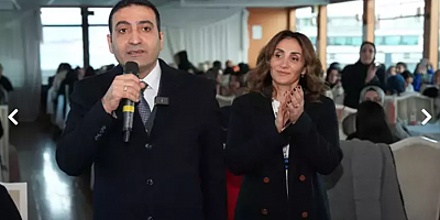İBB'ye yönelik yolsuzluk operasyonu: 42 gözaltı