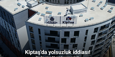 İBB’ye yönelik yolsuzluk soruşturmasında yeni detaylar ortaya çıkıyor