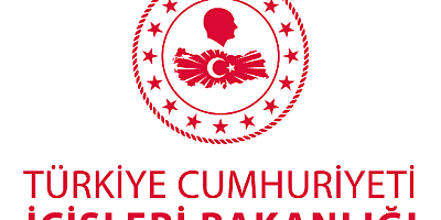 İçişleri Bakanlığı Duyurdu 