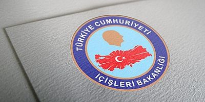 İçişleri Bakanlığı’ndan 81 il valiliğine yeni genelge