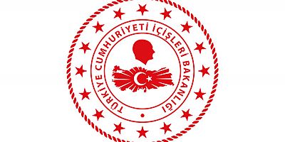 İçişleri Bakanlığı'ndan İBB'ye terör soruşturması açıklaması