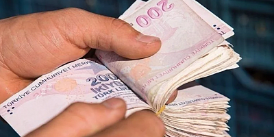 İcra ve iflas kanununda yeni dönem: Maaş haczine düzenleme geliyor