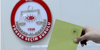 İddia: YSK Seçim tarihini erteleyecek