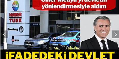 İfadedeki devlet büyükleri kim?