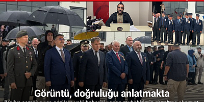 İHA: 