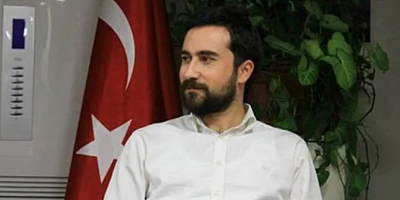 İhbarını yaptı ihaleyi kaptı