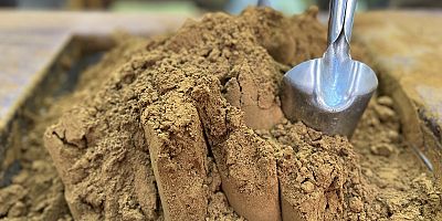 İklim krizi kahvenin tadını kaçırdı, fiyatı cep yakıyor!