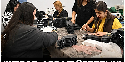 İktidar, asgari ücretliyi matematik oyunuyla ezecek