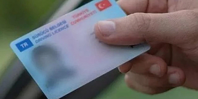 İktidar ve muhalefet el ele ehliyet, sicil affı ve daha birçok alanda af yasası hazırlığında