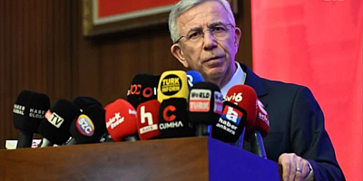 İktidara yakın gazete duyurdu: Ünlü sanatçılar da ifade verecek