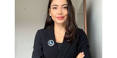 İleri Evre Kanser Tedavisinde Yeni Dönem – Akıllı İlaçlar Artık SGK Kapsamında