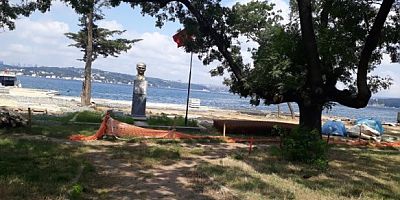 İleriye Dönük Kimlere Çevre Düzenleme Çalışması Yapılıyor