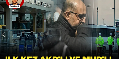 İlk kez AKP ve MHP’li belediyeler soruşturuluyor: İhbar ne zaman yapıldı, dosya içeriğinde neler var?