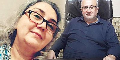 İmamlara ‘senet oyunu’