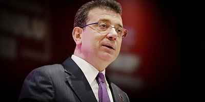 İmamoğlu'nun mahkeme görüntülerine soruşturma