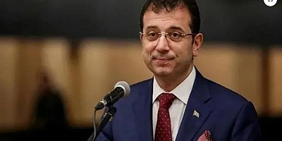 İmamoğlu’nun sahte diploma davası bugün başlıyor