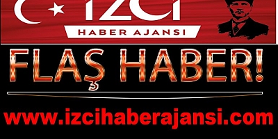 FLAŞ HABER İMZA KANPANYASI Doğu Express'in Son Durağı Ardahan Olsun..
