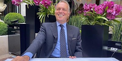 ‘İnanın, Erdoğan dönemi bitiyor’