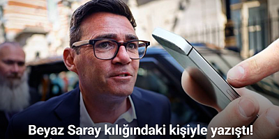 İngiltere hükümetinin zirvesinde skandal