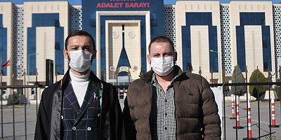 İnternet aboneliğini iptal ettirdi, ödediği cayma bedelinin iadesine karar verildi 