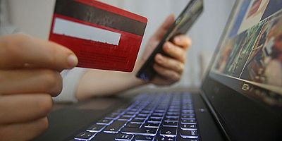 İnternetten alışverişte esaslar belirlendi: Gönderi teslimatında yeni dönem