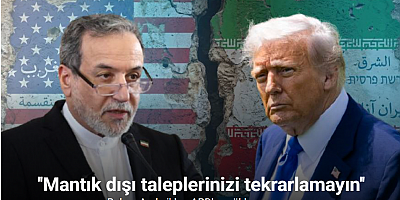 İran: 