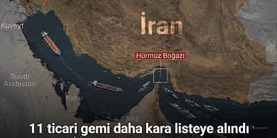 İran: 