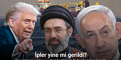 İran: 