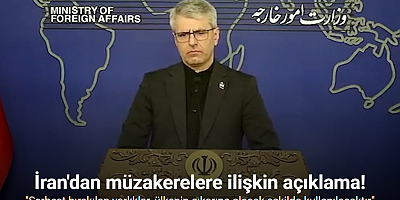 İran: 