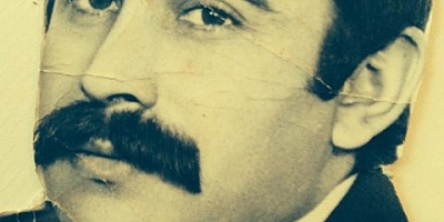 İş adamların dan Metin Şancı ‘dan kınama mesajı