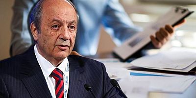 İş dünyası, iktidarın haftalardır sessiz kaldığı karmaşık ilişkilere yönelik uyarıda bulundu