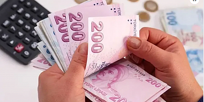 İşçilere müjde! İstifa edenler de kıdem tazminatı alabilecek