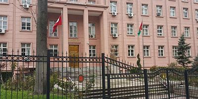 İŞÇİLİK ALACAKLARI - FAZLA MESAİ ÜCRETİ - İHTİRAZI KAYIT