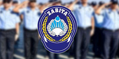 İSTANBUL ANADOLU YAKASI ZABITA MÜDÜRLÜĞÜ TECRÜBESİZ MEMURLARLA DOLU