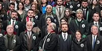 FLAŞ HABER İSTANBUL BOROSU BASIN ACIKLAMASI YAPTI 