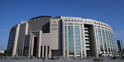 İstanbul Cumhuriyet Başsavcılığı X hesabı açtı! Dikkat çeken detay...