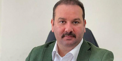 İstanbul Cumhuriyet Başsavcısı Akın Gürlek'in avukatı Abdullah Adır: Yat almış gibi bir algı yönetiliyor