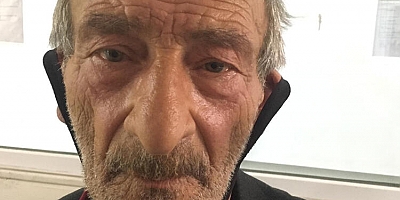 İstanbul'da çeşitli suçlardan aranan ve hakkında 22,5 yıl hapis cezası bulunan şüpheli yakalandı