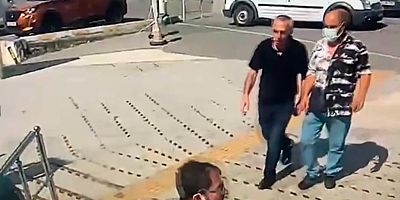 İstanbul'da iş bulma vaadiyle dolandırıcılık: Kandırdığı kişilerin cep telefonlarını çaldı