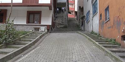 İstanbul'da korkunç olay: Tartıştığı genci öldürüp intihar etti