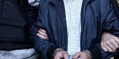 İstanbul'da terör örgütü IŞİD operasyonu: 13 kişi gözaltına alındı