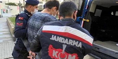 İstanbul'da yasa dışı bahis operasyonu! Çok sayıda kişi gözaltına alındı