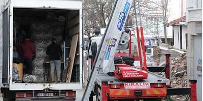 İstanbul'dan kaçmak isteyen soluğu Kırklareli ve Edirne'de alıyor! Son 20 günde arsa ve ev satışı patladı