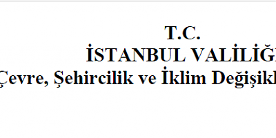 İstanbul İli Beykoz İlçesi Yavuzselim Mahallesi,Hazırlanan İmar Uygulaması