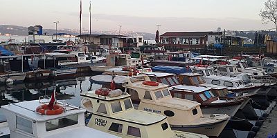 İstanbul Liman Başkanlığını Beykoz Belediyesi mi Yönetiyor