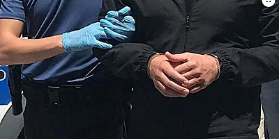 İstanbul merkezli 5 ilde rüşvet operasyonu: 46 gözaltı